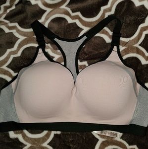 Victoria Secret Sport Bra.
